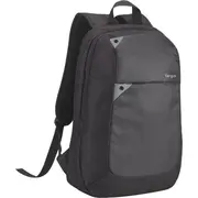 Targus Intellect 15.6Inch Backpack black  Tbb565Gl 5051794025422 Tor-Lap-Tar-298