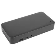 Stacja/Replikator Targus Dv4K Usb-C Dock310Euz  5051794030556