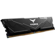 Team Group Dimm 16 Gb Ddr5-5200  Black, Flbd516G5200Hc40C01, Vulcan, Intel Xmp Flbd516G5200Hc40C01 0765441662490