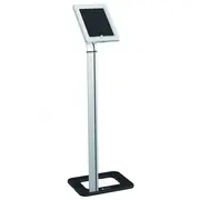 Techly stojak podłogowy do tabletu  026197 8054529026197 Uch-Tb-Teh-007
