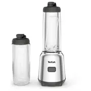 Tefal Bl15Fd Mix  Move Mini-Standmixer 3016667246054