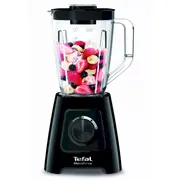 Tefal Bl4208 Galda blenderis 1.25L 600W  Bl420838 3016661151361