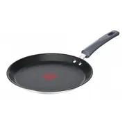 Tefal Daily Cook G7313855 Panna 25 cm  3168430320185