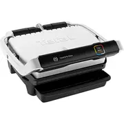 Tefal Gc750D Optigrill Elite  3168430297555 124557