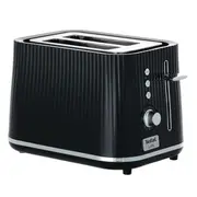 Tefal Tt761838 Loft Black  3045386382361 Agdm-Tos-Tef-032