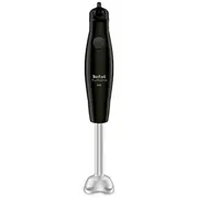 Tefal Turbomix Hb1218 Blenderis 350W  3016661157219