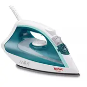 Tefal Virtuo Fv1710 Tvaika Gludeklis  3121040065815