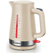 Tējkanna Bosch Electric kettle Twk4M227  4242005400706