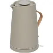 Tējkanna Stelton Emma Water Cream  X-210-9 5709846029088