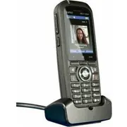 Telefons Agfeo Dect 70 Ip  6101576 4021972015768