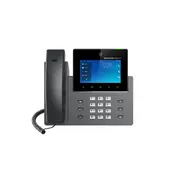 Telefons Grandstream Ip-Video telefons Gxv3450  6947273703914