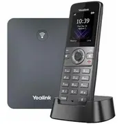Yealink Telefons  1302031 6938818318366