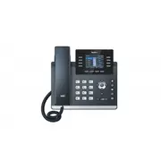 Telefons Yealink Sip-T44U  1301214 6938818317864