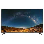 Telewizor Led 50 cali 50Ur781C  50Ur781C0Lk.aeu 8806084403834 Tvlge50Lur781C0