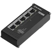 Teltonika Tsf000 Low-Profile Poe-Switch  Tsf000000000 4779051846979 164422