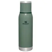 Termoss The Adventure To-Go Bottle 0,75L zaļš  2810818052 1200185003530