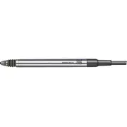Tesa indukcijas sensors Gt21  03210904 7630041112351