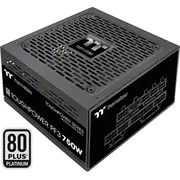 Maitinimo šaltinis Toughpower Grand Pf3 750W, 80 Plus Platinum, Atx 3.0, Pcie Gen 5, Modular  Ps-Tpd-0750Fnfape-3 4713227536455 1890129