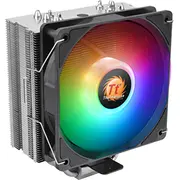 Thermaltake Ux 210 Argb Lighting  Cl-P079-Ca12Sw-A 4713227527927