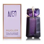 Thierry Mugler Alien Smaržas Edp 60 ml  3439600056952