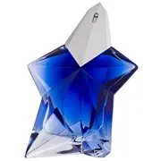 Thierry Mugler Angel Stellar Edp uzpildāms smidzinātājs 100Ml  3614274292237