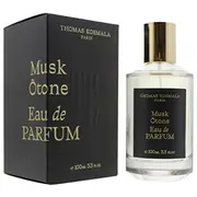 Thomas Kosmala Musk Otone Smaržas Edp 100 ml  5060412110617
