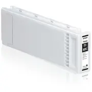 Tintes kasetne Epson C13T694500 Matt Black  0010343886223
