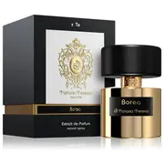 Tiziana Terenzi Borea Smaržas Par 100 ml  8016741762581