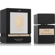 Tiziana Terenzi Siene Smaržas Par 100 ml  8016741752582