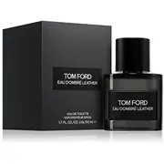 Tom Ford Eau dOmbré Leather Smaržas Edt 50 ml  888066152044