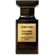 Tom Ford Fougere DArgent W/M Edp/S 50Ml  888066081115