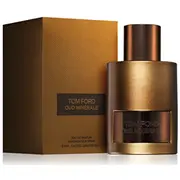 Tom Ford Oud Minrale smaržas ūdens 100Ml  204861 888066144254