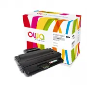 Toner Armor Owa do Xerox Phaser 3250, 5000 stron, 106R01374, Black/Black  K15921Ow 3112539627539