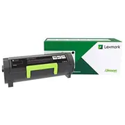Toner Black 1.2K b2236 /Mb2236 B222000  734646690379 Etlexb222000001