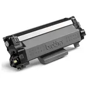 Toner Brother Tn2510Xxl kaseta z tonerem 1 szt. Oryginalny Black  4977766830317 167437
