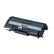 Toner Brother Tn-4100 Black Oriģināls Tn4100  9359409453032