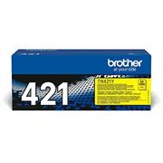 Toner Brother Toner, Yellow Pages 1.800  5711783505631