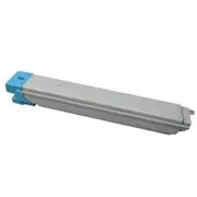 Toner Coreparts Cyan aizvietotājs Clt-C808S Qi-Sa1015C  5706998988102