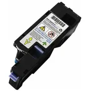 Dell dzeltenais toneris 593-11019  5391519473795