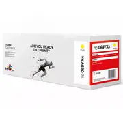 Toner do Canon Mf752 Crg069H Tc-069Yxn Yellow 100 nowy  5902002212977 Ettbpc0000069Y6