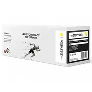 Toner do Hp Color Laserjet Pro 3202 W2192X Th-2192Yexn 100 nowy żółty  5902002350280 Ettbph00W2192X6