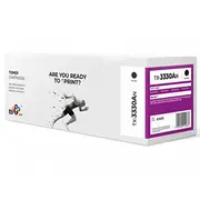 Toners Xerox 3330/3335 Tx-3330An Black 100 jauns  5902002212687 Ettbpx003330Bk1