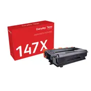 Toneris Everyday Hp W1470X Black  006R04749 0095205041293
