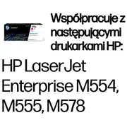 Toneris Hp 212A Magenta Oriģināls W2123A  1944414288892
