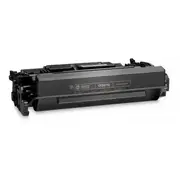 Toner Hp 87X Black Oryginał  Cf287Xc 0889296531623 hpcacf287xc