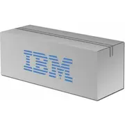 Toner Ibm Cyan  75P6872 000435609830