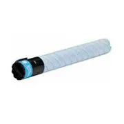 Toner Katun Cyan Nomaiņas Tn-216 39542  821831065309