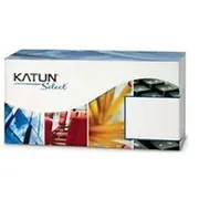 Toneris Katun Yellow aizvietotājs Tk-5240 51340  821831118166