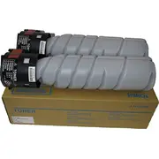 Toner Konica Minolta Tn-116 Black Oriģināls A1Uc050  0221000000047