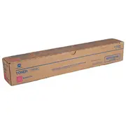 Toner Konica Minolta Tn-319 Magenta Oryginał  A11G350. A11G350 4053768173086 mktobi36003